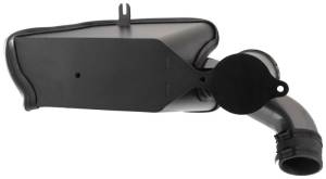 AEM - Air Intake System 21-786C - Image 11