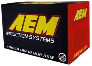 AEM - Air Intake System 21-786C - Image 16
