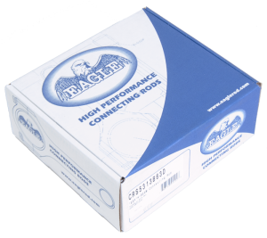 Eagle - Connecting Rods CRS5313B63D - Image 2