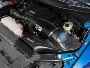 aFe - Momentum GT Intake 54-73115 - Image 3