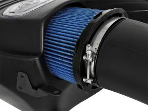 aFe - Momentum GT Intake 54-73115 - Image 4