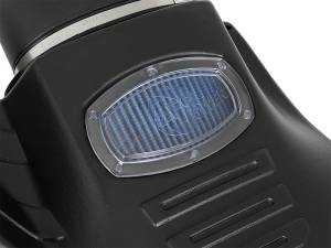 aFe - Momentum GT Intake 54-73115 - Image 5