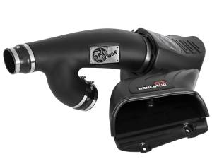aFe - Momentum GT Intake 54-73115 - Image 6