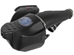 aFe - Momentum GT Intake 54-73115 - Image 7