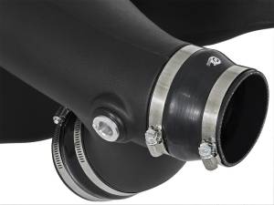 aFe - Momentum GT Intake 54-73115 - Image 8