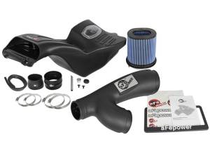 aFe - Momentum GT Intake 54-73115 - Image 9