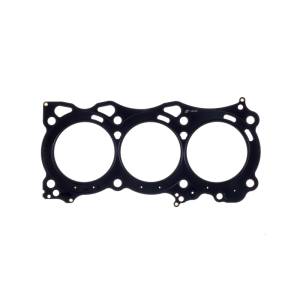 Cometic Gasket - Head Gasket C4592-040 - Image 3