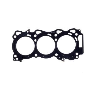 Cometic Gasket - Head Gasket C4593-040 - Image 1