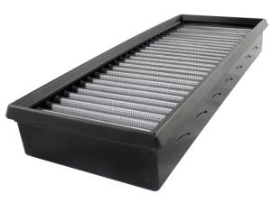 aFe - AirFilter 31-10172 - Image 1