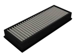 aFe - AirFilter 31-10172 - Image 2