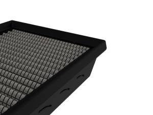 aFe - AirFilter 31-10172 - Image 3