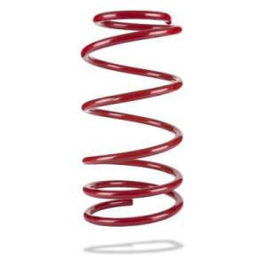 Pedders - Pedders Front Sportsryder Coil Spring (SINGLE) FE2 Height 06-09 Pontiac G8 PED-2956 - Image 1