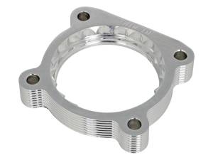 aFe - Throttle Body Spacer 46-38010 - Image 1