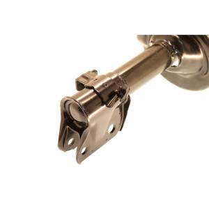 KYB - KYB Shocks & Struts Excel-G Front Right Shock Absorber 14-15 Subaru XV Crosstrek (Exc. Hybrid) 3340051 - Image 3