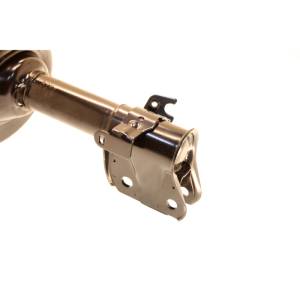 KYB - KYB Shocks & Struts Excel-G Front Right Shock Absorber 14-15 Subaru XV Crosstrek (Exc. Hybrid) 3340051 - Image 8