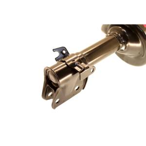 KYB - KYB Shocks & Struts Excel-G Front Left Shock Absorber 14-15 Subaru XV Crosstrek (Exc. Hybrid) 3340052 - Image 3