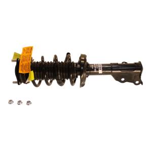 KYB - STRUT-PLUS SR4241 - Image 6