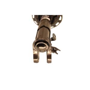 KYB - STRUT-PLUS SR4241 - Image 8