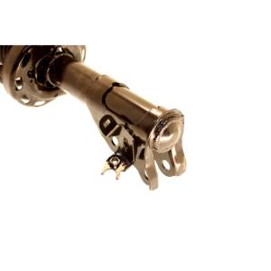 KYB - STRUT-PLUS SR4242 - Image 7