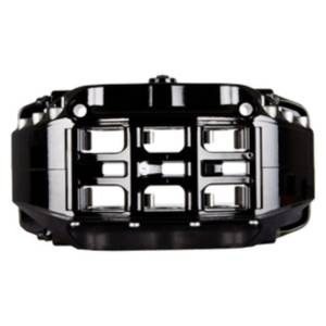 StopTech - BBK 2pc Rotor; Rear 83.188.0068.51 - Image 2