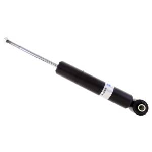 Bilstein - Shock 19-220970 - Image 5