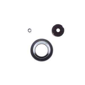 Bilstein - Shock 19-220970 - Image 6