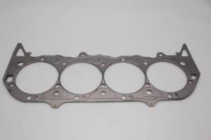 Cometic Gasket - Cylinder Head Gasket C5334-070 - Image 1