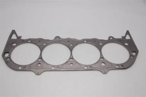 Cometic Gasket - Cylinder Head Gasket C5334-070 - Image 5
