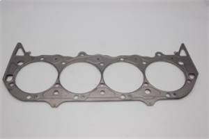 Cometic Gasket - Cylinder Head Gasket C5334-070 - Image 6