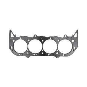Cometic Gasket - Cylinder Head Gasket C5334-070 - Image 7