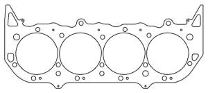 Cometic Gasket - Cylinder Head Gasket C5334-070 - Image 11