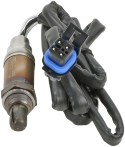 Bosch - Bosch Oxygen Sensor (13111) 13111 - Image 2