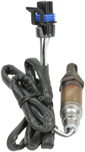 Bosch - Bosch Oxygen Sensor (13111) 13111 - Image 3