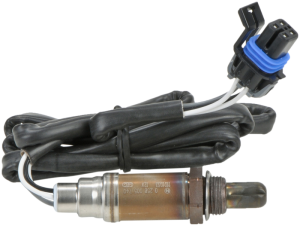 Bosch - Bosch Oxygen Sensor (13111) 13111 - Image 4