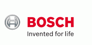 Bosch - Bosch Oxygen Sensor (13111) 13111 - Image 6