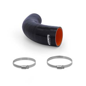 Mishimoto - Performa Air Intakes MMAI-RS-16WBL - Image 12