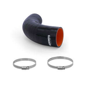 Mishimoto - Performa Air Intakes MMAI-RS-16WBL - Image 13