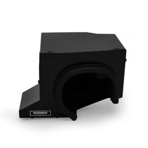 Mishimoto - Performa Air Intakes MMAI-RS-16WBL - Image 46