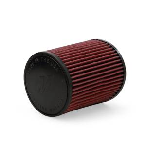 Mishimoto - Performa Air Intakes MMAI-RS-16WBL - Image 48