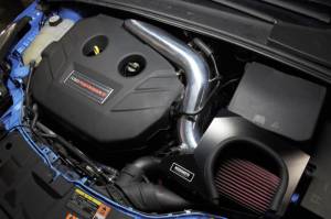 Mishimoto - Performa Air Intakes MMAI-RS-16WBL - Image 51