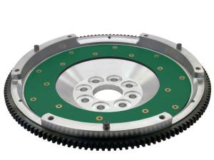 Fidanza - Flywheel-Al PC M8 186111 - Image 3
