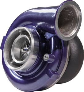 ATS Diesel - ats2029522392 2029522392 - Image 4