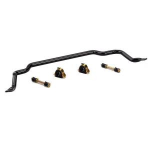 Hotchkis - Perf Front Sway Bar 2201F - Image 3