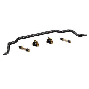 Hotchkis - Perf Front Sway Bar 2201F - Image 4