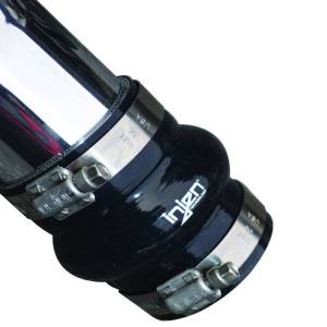 Injen - INTERCOOLER SES9200ICP - Image 2