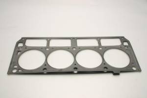Cometic Gasket - Cylinder Head Gasket C5475-051 - Image 2