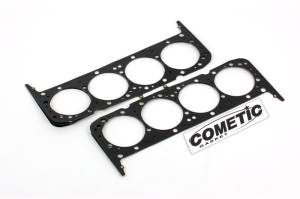 Cometic Gasket - Cylinder Head Gasket C5475-051 - Image 5