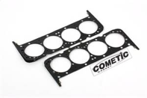 Cometic Gasket - Cylinder Head Gasket C5475-051 - Image 6
