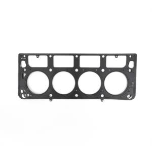 Cometic Gasket - Cylinder Head Gasket C5475-051 - Image 9