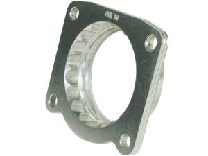 aFe - TBdySpacer 46-38005 - Image 1